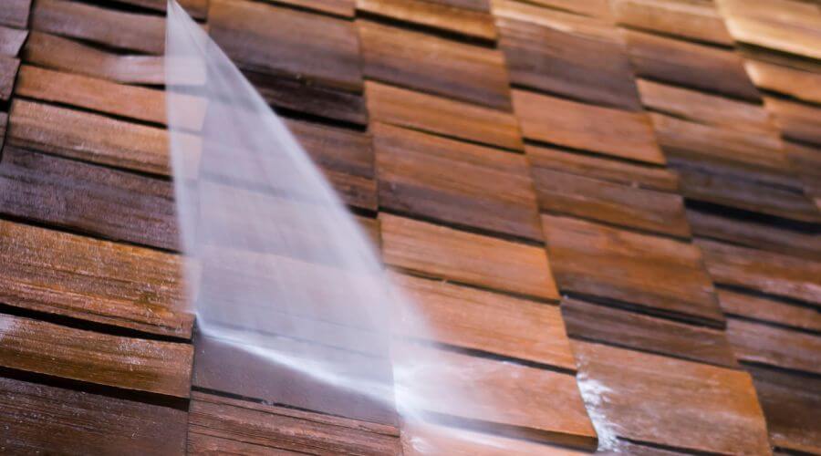 Professional tile roof repair services in Port Costa, CA